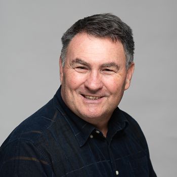 Gerhard Figl